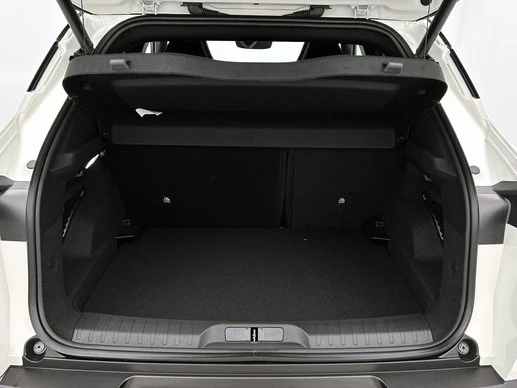 Alfa Romeo Junior - Afbeelding 24 van 30