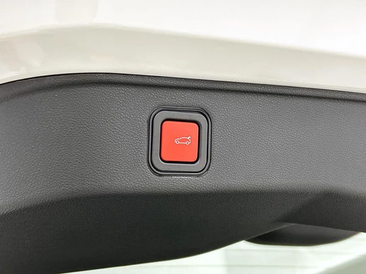 Alfa Romeo Junior - Afbeelding 25 van 30