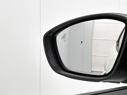 Alfa Romeo Junior - Afbeelding 26 van 30