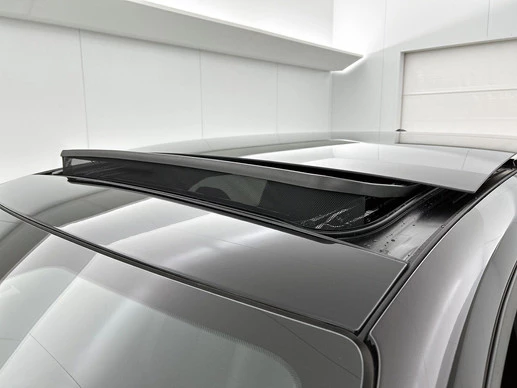 Alfa Romeo Junior - Afbeelding 27 van 30