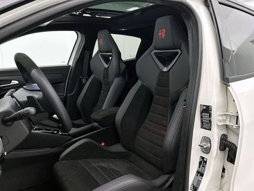 Alfa Romeo Junior - Afbeelding 28 van 30