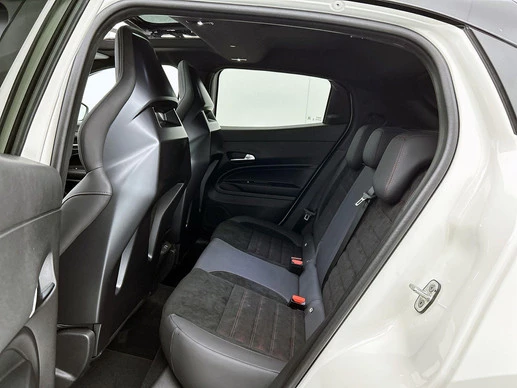 Alfa Romeo Junior - Afbeelding 29 van 30