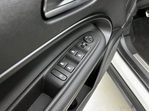 Alfa Romeo Junior - Afbeelding 30 van 30