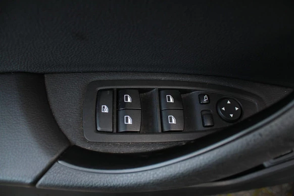 BMW X2 - Afbeelding 13 van 25