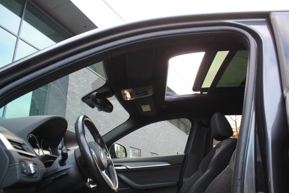 BMW X2 - Afbeelding 16 van 25