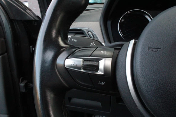 BMW X2 - Afbeelding 18 van 25