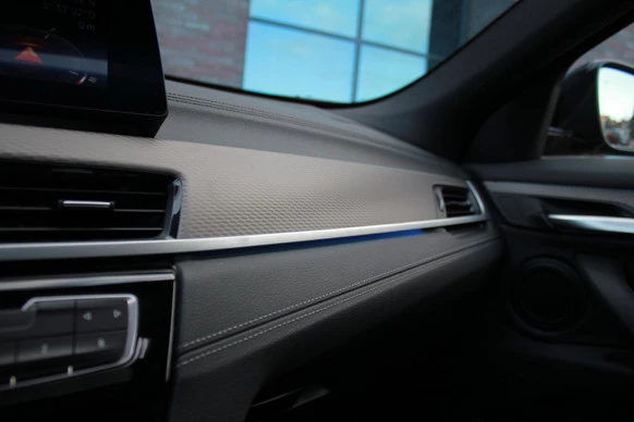 BMW X2 - Afbeelding 23 van 25