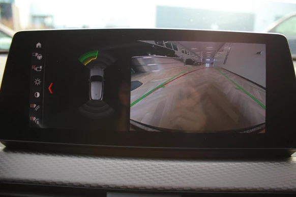 BMW X2 - Afbeelding 25 van 25