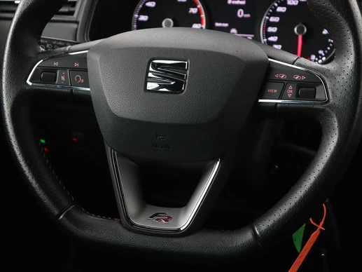 SEAT Ibiza - Afbeelding 8 van 30