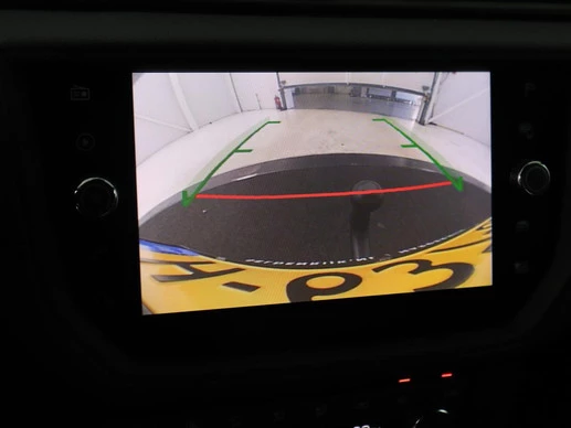 SEAT Ibiza - Afbeelding 9 van 30