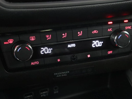 SEAT Ibiza - Afbeelding 10 van 30