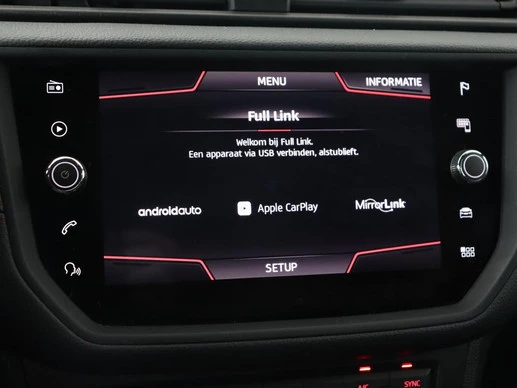 SEAT Ibiza - Afbeelding 12 van 30