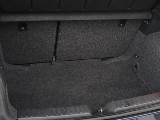 SEAT Ibiza - Afbeelding 14 van 30