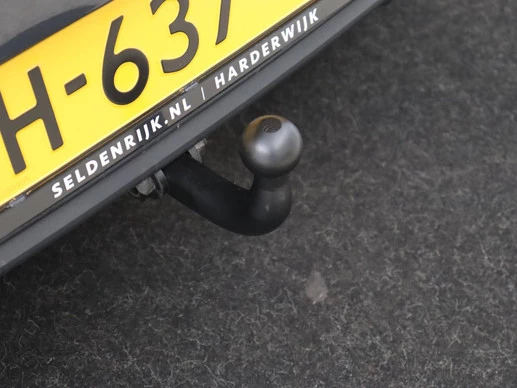 SEAT Ibiza - Afbeelding 15 van 30