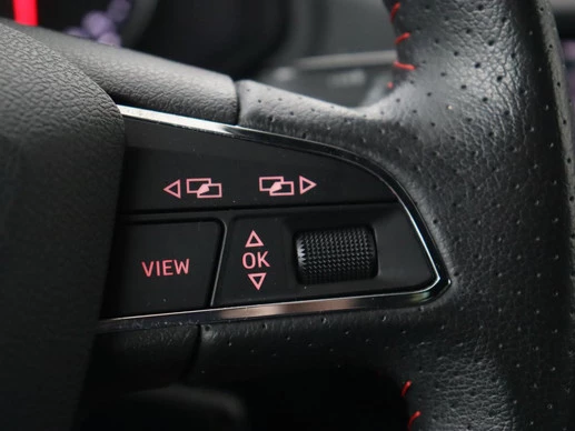 SEAT Ibiza - Afbeelding 17 van 30