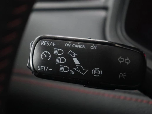 SEAT Ibiza - Afbeelding 18 van 30