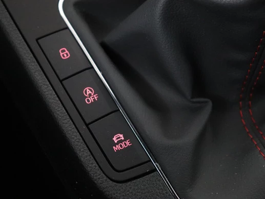 SEAT Ibiza - Afbeelding 20 van 30