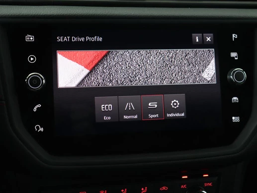 SEAT Ibiza - Afbeelding 24 van 30