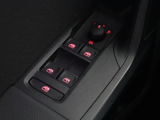 SEAT Ibiza - Afbeelding 25 van 30