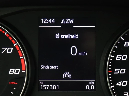 SEAT Ibiza - Afbeelding 26 van 30