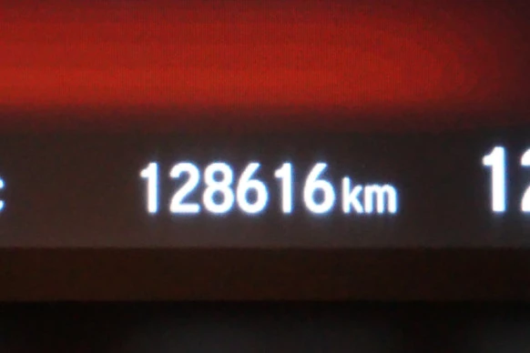 Honda Civic - Afbeelding 6 van 30