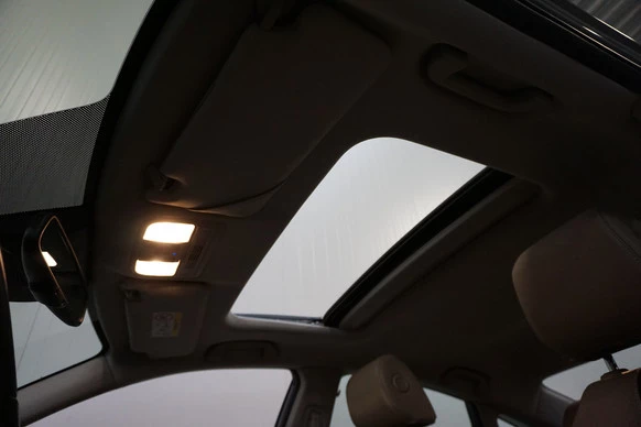 Honda Civic - Afbeelding 8 van 30