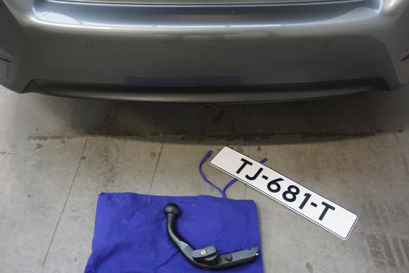 Honda Civic - Afbeelding 23 van 30