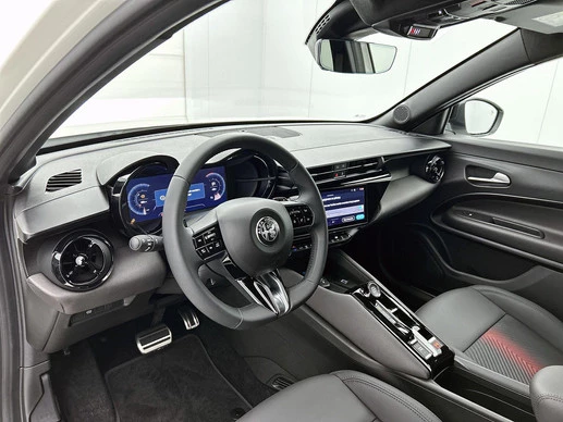 Alfa Romeo Junior - Afbeelding 9 van 30