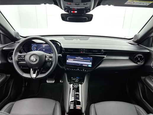 Alfa Romeo Junior - Afbeelding 10 van 30