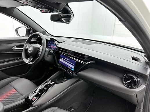 Alfa Romeo Junior - Afbeelding 11 van 30