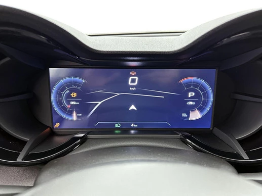 Alfa Romeo Junior - Afbeelding 13 van 30