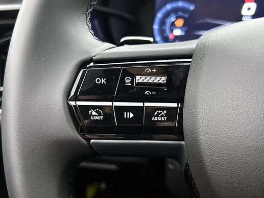 Alfa Romeo Junior - Afbeelding 14 van 30