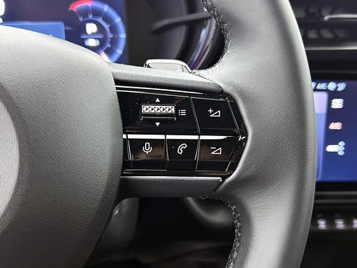 Alfa Romeo Junior - Afbeelding 15 van 30