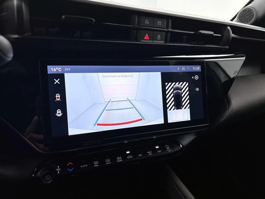 Alfa Romeo Junior - Afbeelding 16 van 30