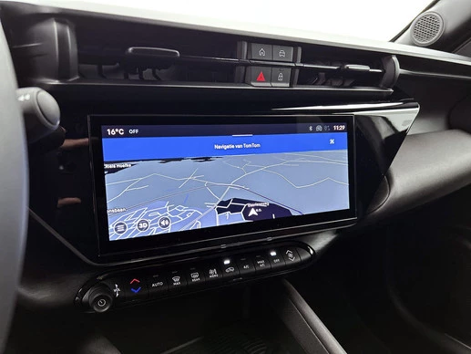 Alfa Romeo Junior - Afbeelding 17 van 30