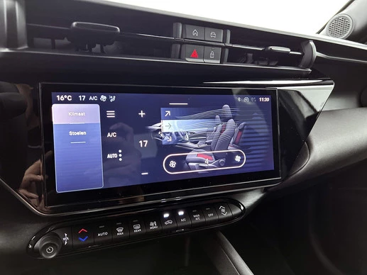 Alfa Romeo Junior - Afbeelding 18 van 30