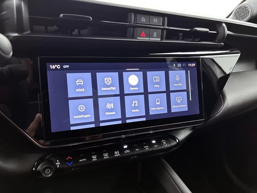 Alfa Romeo Junior - Afbeelding 19 van 30