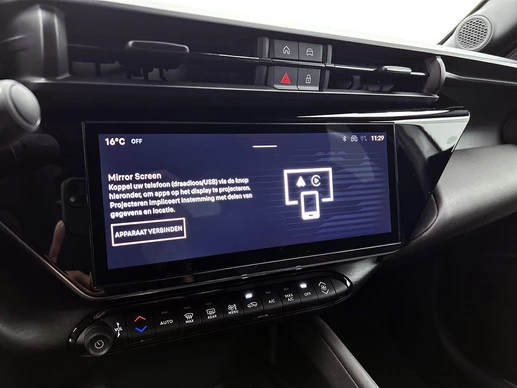 Alfa Romeo Junior - Afbeelding 20 van 30