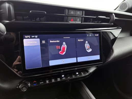 Alfa Romeo Junior - Afbeelding 21 van 30