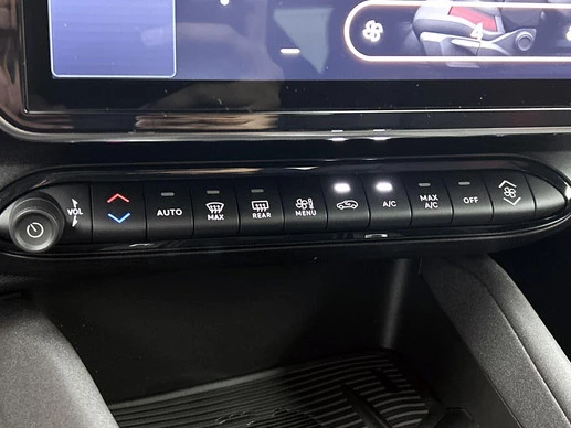 Alfa Romeo Junior - Afbeelding 22 van 30