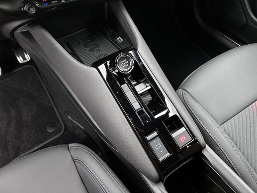 Alfa Romeo Junior - Afbeelding 23 van 30