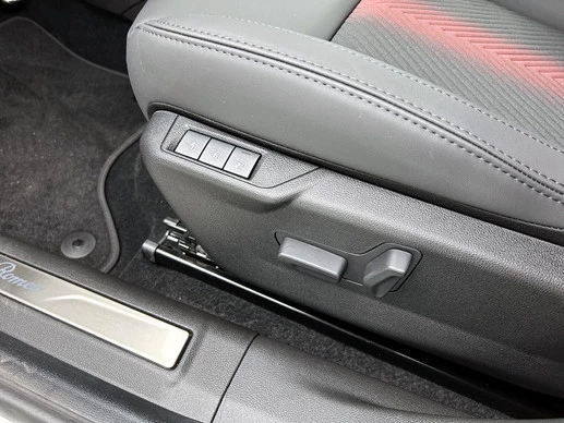 Alfa Romeo Junior - Afbeelding 25 van 30