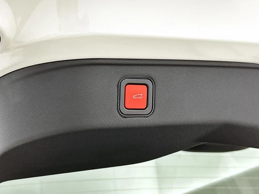 Alfa Romeo Junior - Afbeelding 27 van 30