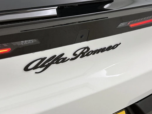 Alfa Romeo Junior - Afbeelding 28 van 30