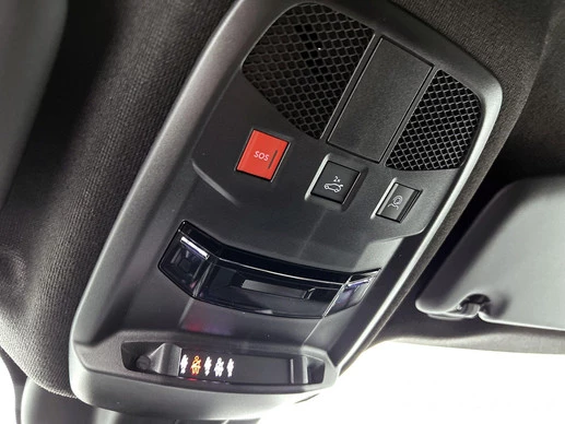 Alfa Romeo Junior - Afbeelding 29 van 30