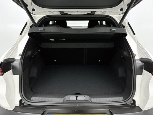 Alfa Romeo Junior - Afbeelding 30 van 30