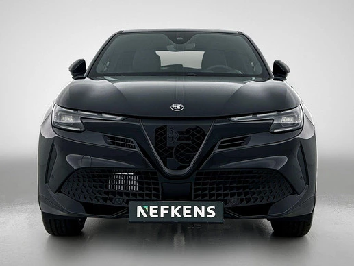 Alfa Romeo Junior - Afbeelding 3 van 29