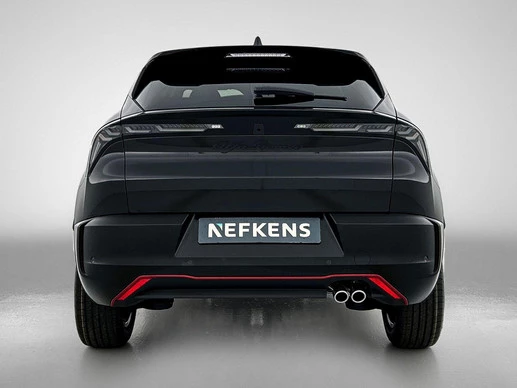 Alfa Romeo Junior - Afbeelding 6 van 29