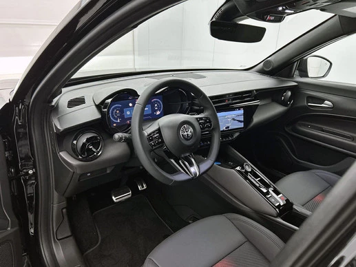 Alfa Romeo Junior - Afbeelding 9 van 29