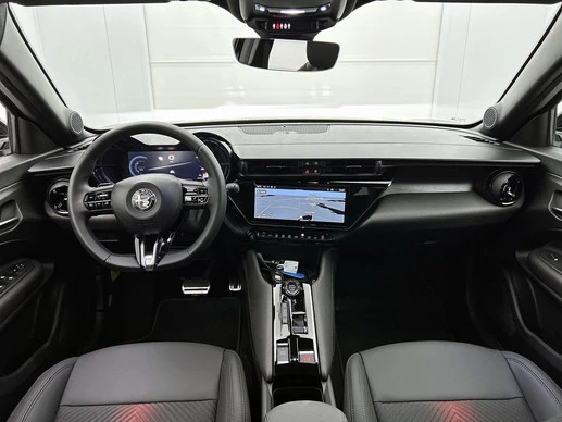 Alfa Romeo Junior - Afbeelding 10 van 29